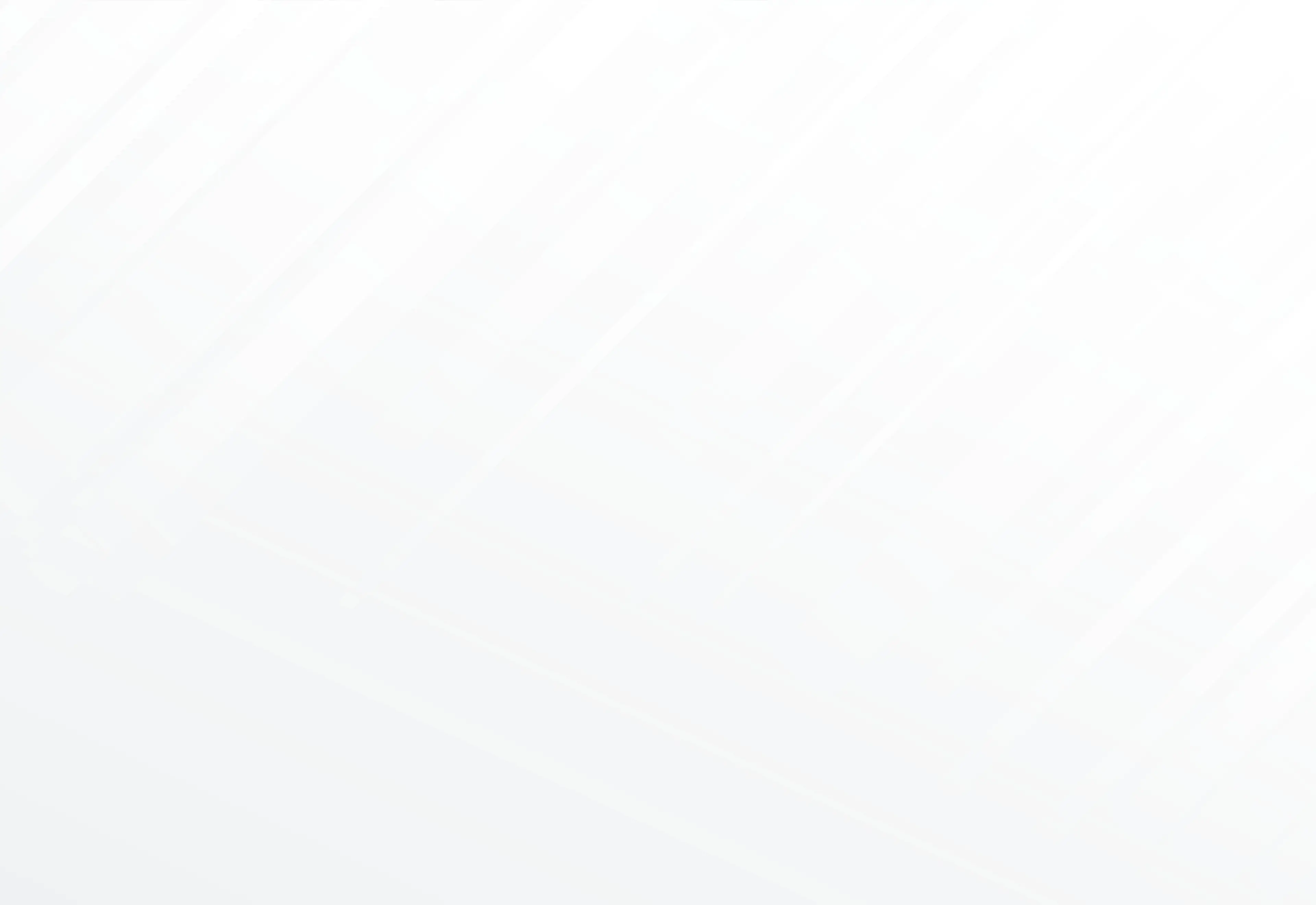 Featured legal insights